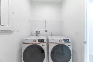 10669 SW Gloriana St, Port Saint Lucie, FL 34987 - Photo 9