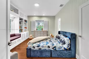 924 Belle Meade Island Dr, Miami, FL 33138 - Photo 25