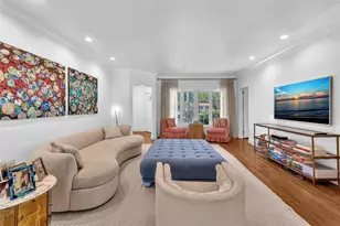 924 Belle Meade Island Dr, Miami, FL 33138 - Photo 13