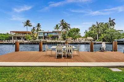 924 Belle Meade Island Dr, Miami, FL 33138 - Photo 1