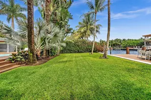 924 Belle Meade Island Dr, Miami, FL 33138 - Photo 5