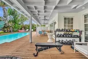 924 Belle Meade Island Dr, Miami, FL 33138 - Photo 9