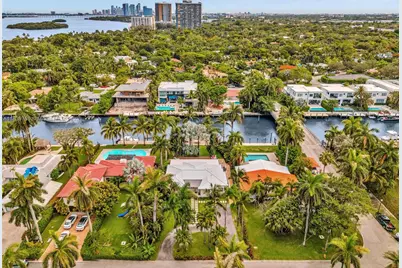 924 Belle Meade Island Dr, Miami, FL 33138 - Photo 31