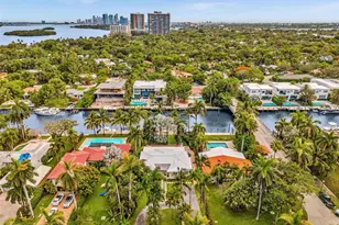 924 Belle Meade Island Dr, Miami, FL 33138 - Photo 31