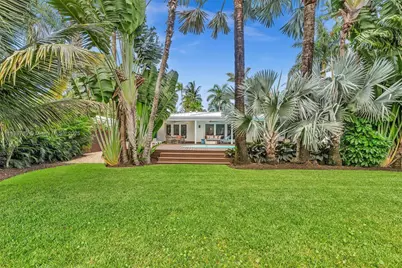 924 Belle Meade Island Dr, Miami, FL 33138 - Photo 3