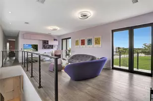 16709 Botaniko Dr N, Weston, FL 33326 - Photo 33