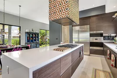 16709 Botaniko Dr N, Weston, FL 33326 - Photo 25