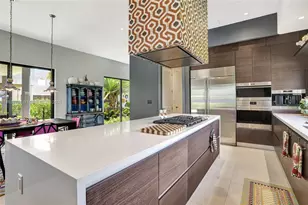 16709 Botaniko Dr N, Weston, FL 33326 - Photo 25