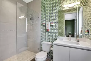 16709 Botaniko Dr N, Weston, FL 33326 - Photo 45