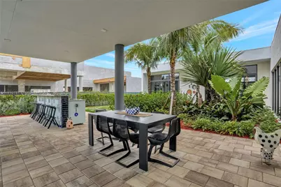 16709 Botaniko Dr N, Weston, FL 33326 - Photo 59
