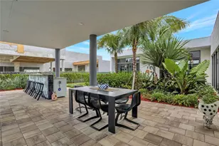 16709 Botaniko Dr N, Weston, FL 33326 - Photo 59