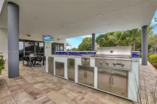 16709 Botaniko Dr N, Weston, FL 33326 - Photo 63