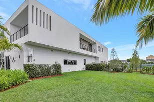 16709 Botaniko Dr N, Weston, FL 33326 - Photo 71