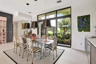 16709 Botaniko Dr N, Weston, FL 33326 - Photo 9