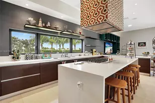 16709 Botaniko Dr N, Weston, FL 33326 - Photo 21