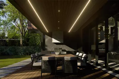 13500 SW 69th Ave, Pinecrest, FL 33156 - Photo 23