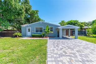 412 SW 16th Ct, Fort Lauderdale, FL 33315 - Photo 1