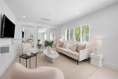 2511 Tequesta Ln, Coconut Grove, FL 33133 - Photo 3