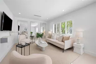 2511 Tequesta Ln, Coconut Grove, FL 33133 - Photo 3