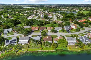 1440 Egret Rd, Homestead, FL 33035 - Photo 1