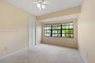 1440 Egret Rd, Homestead, FL 33035 - Photo 13