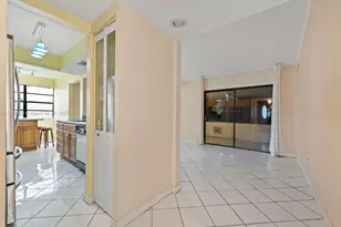 1440 Egret Rd, Homestead, FL 33035 - Photo 11