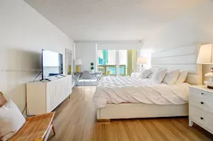 1717 N Bayshore Dr, Miami, FL 33132 - Photo 13