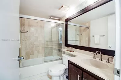 1717 N Bayshore Dr #A-2635, Miami, FL 33132 - Photo 19