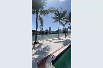 7207 Bay Dr #25, Miami Beach, FL 33141 - Photo 31