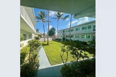 7207 Bay Dr #25, Miami Beach, FL 33141 - Photo 9