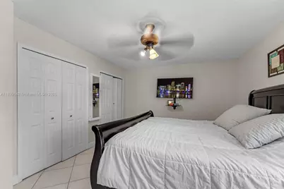 13305 SW 22nd Ter, Miami, FL 33175 - Photo 21