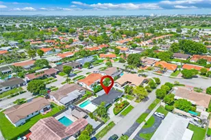 13305 SW 22nd Terrace, Miami, FL 33175 - Photo 5