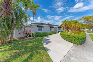 13305 SW 22nd Terrace, Miami, FL 33175 - Photo 3