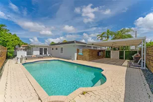 13305 SW 22nd Terrace, Miami, FL 33175 - Photo 31