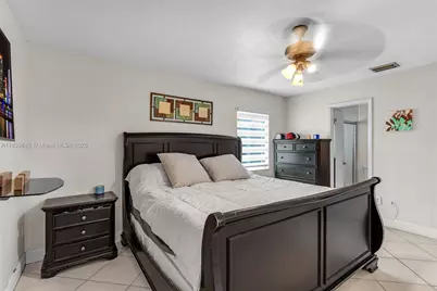 13305 SW 22nd Ter, Miami, FL 33175 - Photo 17