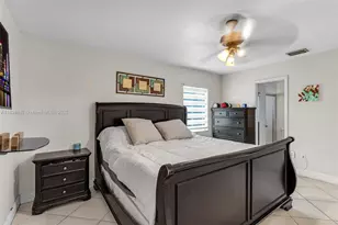 13305 SW 22nd Terrace, Miami, FL 33175 - Photo 17