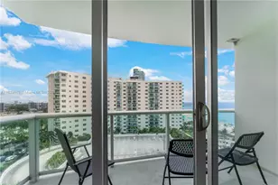3901 S Ocean Dr, Hollywood, FL 33019 - Photo 3