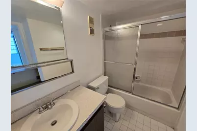 2731 Taft St #102, Hollywood, FL 33020 - Photo 7