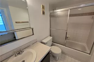 2731 Taft St, Hollywood, FL 33020 - Photo 7