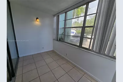 2731 Taft St #102, Hollywood, FL 33020 - Photo 9