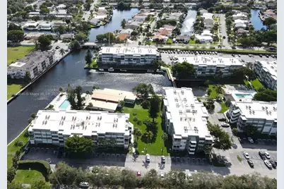 2731 Taft St #102, Hollywood, FL 33020 - Photo 17