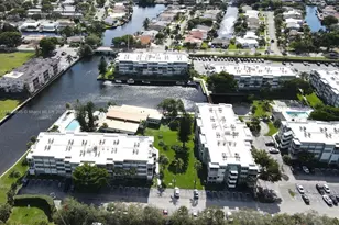 2731 Taft St, Hollywood, FL 33020 - Photo 17