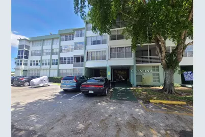 2731 Taft St #102, Hollywood, FL 33020 - Photo 1