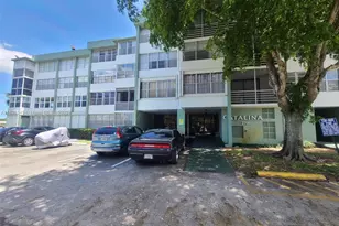 2731 Taft St, Hollywood, FL 33020 - Photo 1