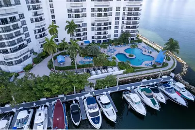 3530 Mystic Pointe Dr #2014, Aventura, FL 33180 - Photo 21