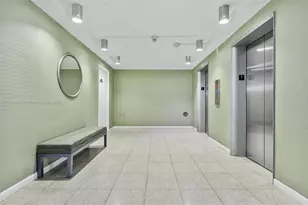 900 Bay Dr, Miami Beach, FL 33141 - Photo 43