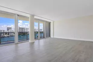900 Bay Dr, Miami Beach, FL 33141 - Photo 19