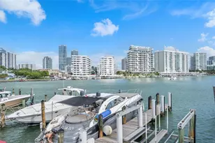 900 Bay Dr, Miami Beach, FL 33141 - Photo 35