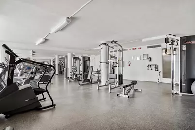 900 Bay Dr #718+Dock Slip available, Miami Beach, FL 33141 - Photo 41