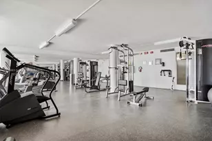 900 Bay Dr, Miami Beach, FL 33141 - Photo 41